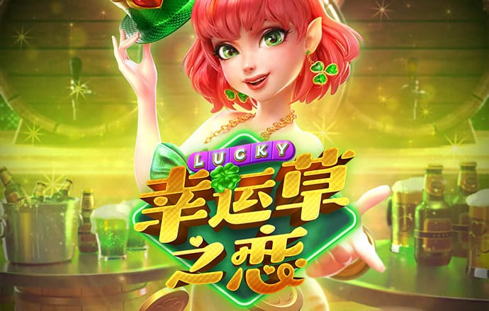 江南·体育最新官网入口